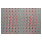 Rugbälle , Spielbälle Stoff (Yard (91,4 cm))