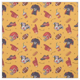 Rugbälle , Spielbälle Stoff