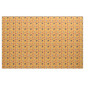 Rugbälle , Spielbälle Stoff (Yard (91,4 cm))