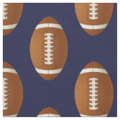 Rugbälle , Spielbälle Stoff (Nahaufnahme)