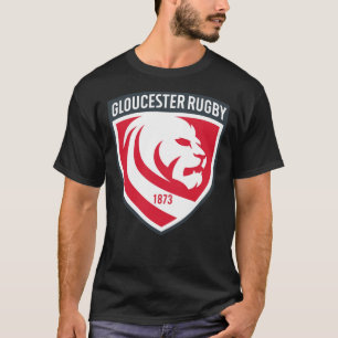 Rugby Classic T - Shirt
