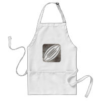 Rugby; Cooles Schwarzes