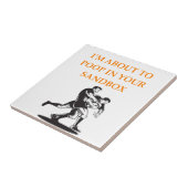 RUGBY FLIESE (Seite)