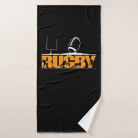 Rugby Football
