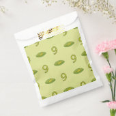 Rugby game are on geschenktütchen (Versiegelt)