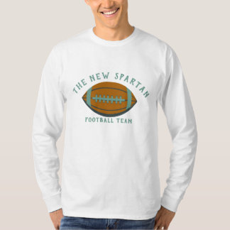 Rugby Lovers T-Shirt
