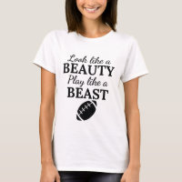 Rugby: Schau wie ein Schönheitsspiel wie ein Biest