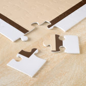 Rugelach Jewish Polish Crescent Roll Konditorei Bä Puzzle (Seite)