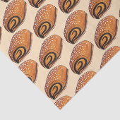 Rugelach Jewish Polish Crescent Roll Pastry Food Seidenpapier (Ausschnitt)