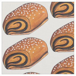 Rugelach Jewish Polish Crescent Roll Pastry Food Stoff