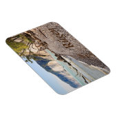 Rügen Magnet (Rechte Seite)