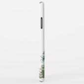 Rugged Outdoor Best Opa jemals Case-Mate iPhone Hülle (Hinten/Rechts)