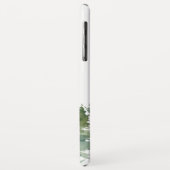 Rugged Outdoor Best Opa jemals Case-Mate iPhone Hülle (Hinten/Links)