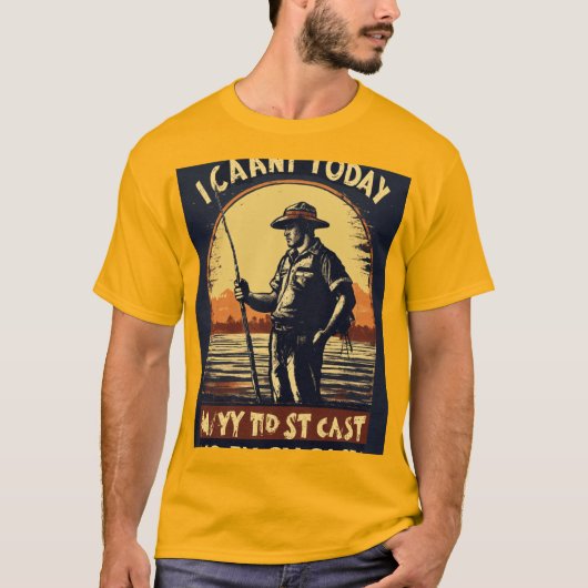 "Rugged Realities: Distressed Design Collection" T-Shirt (Vorderseite)