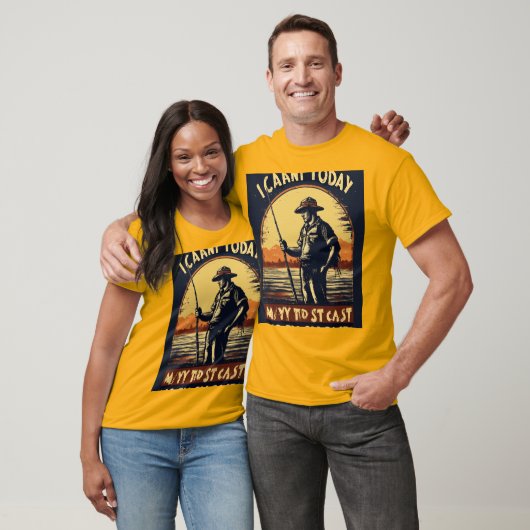 "Rugged Realities: Distressed Design Collection" T-Shirt (Unisex)