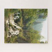 Rughlock Falls Puzzle (Horizontal)