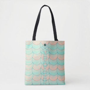 Rugiada Cadoni Beutel Tasche