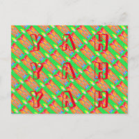 Rugs und Rags abstrakte Reinkunst