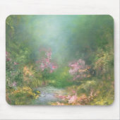 Ruhe 1994 mousepad (Vorne)