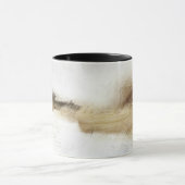 Ruhe 1 tasse (Zentrum)