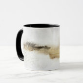Ruhe 1 tasse (Vorderseite Links)