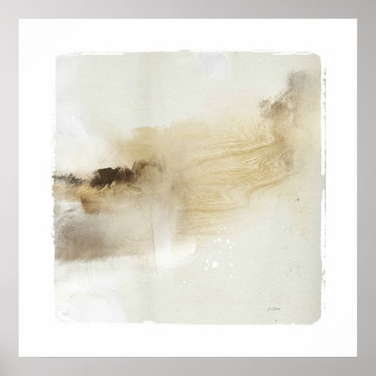 Ruhe 2 poster (Vorne)