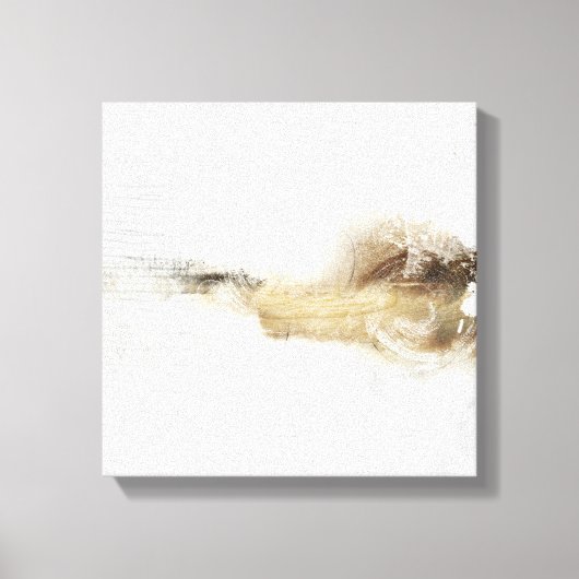 Ruhe 4 leinwanddruck (Vorderseite)