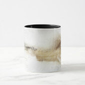 Ruhe 4 tasse (Zentrum)