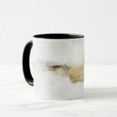 Ruhe 4 tasse (Vorderseite Links)