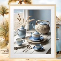 Ruhe am Meer Entdeckungsreise zur Alp Piazza della