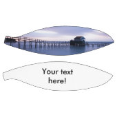 Ruhe Basketball (Panele)