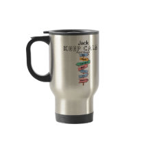 Ruhe behalten haben wir einen Projektplan dafür