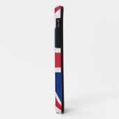 Ruhe behalten und zu regieren Case-Mate iPhone hülle (Hinten/Links)