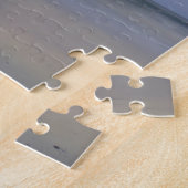 Ruhe bei Torheit Puzzle (Seite)