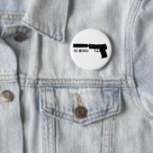 Ruhe Button (Beispiel)