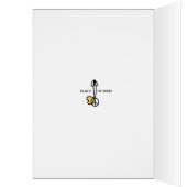 Ruhe der Mind_C_Greeting-Karte (Innen (Links))