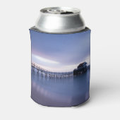 Ruhe Dosenkühler (Kanne Rückseite)