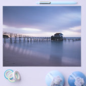 Ruhe Flyer (Einzeln)