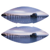 Ruhe Football (Paneele)