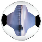 Ruhe Fußball (Gedreht)