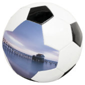 Ruhe Fußball (Dreiviertel)