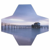 Ruhe Fußball (Flach)