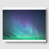 Ruhe Gästebuch (Rückseite)