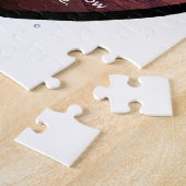 Ruhe-Gebet Puzzle (Seite)