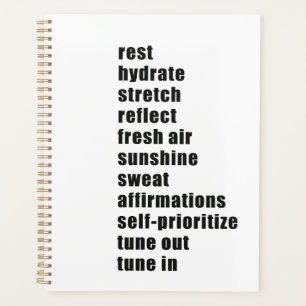 Ruhe Hydratation Stretch Reflexion Sonnenschein Sc Planer