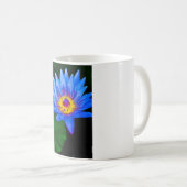 Ruhe Kaffeetasse (VorderseiteRechts)