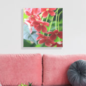 Ruhe Leinwanddruck (Insitu (Wohnzimmer))