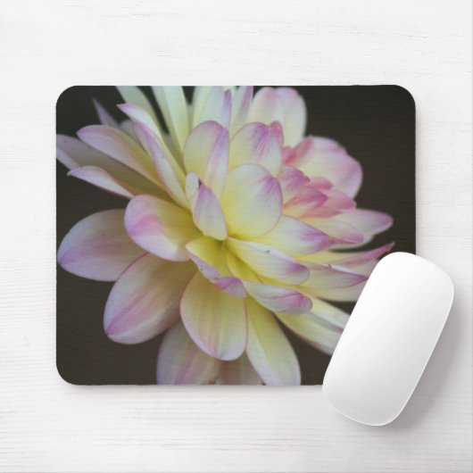 Ruhe Mousepad (Mit Mouse)