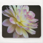 Ruhe Mousepad (Vorne)