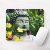 Ruhe Mousepad (Mit Mouse)